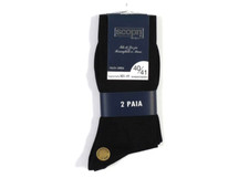 !!OFFERTISSIMA 12 PAIA CALZA