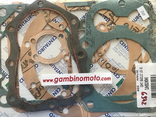 Guarnizioni motore cotiemme - guarnizioni,