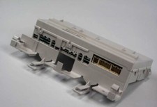 WHIRLPOOL IGNIS BAUKNECHT