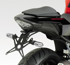 PORTATARGA REGOLABILE [DPM