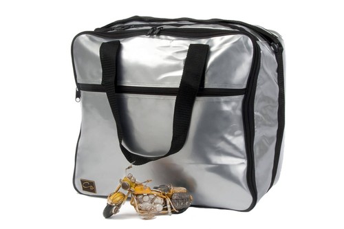 Borsa interna valigia - , telo