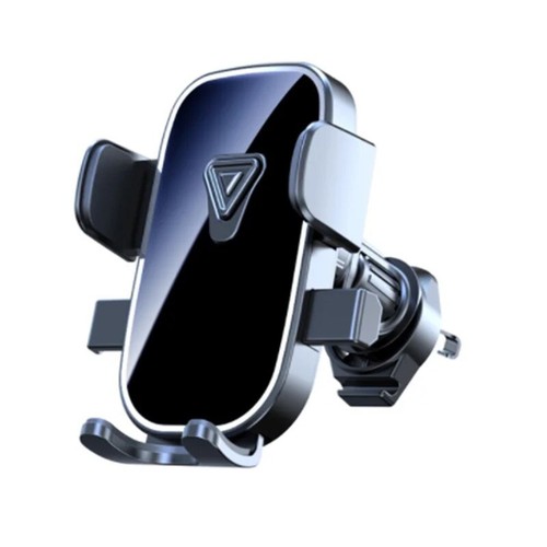 Supporto cellulare auto