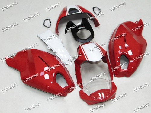 Per ducati monster - per,