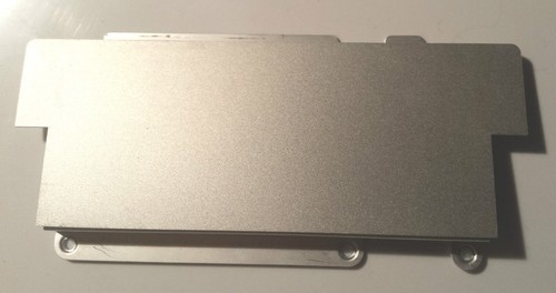 Apple macbook pro - apple, a1150