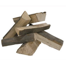 Sacco da 12 Kg all'origine