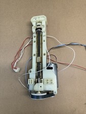 Infuser Motor For De'Longhi