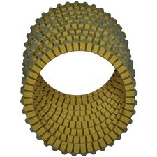 Kit piastra frizione - frizione, per