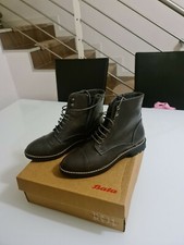 Stivali donna Bata 39