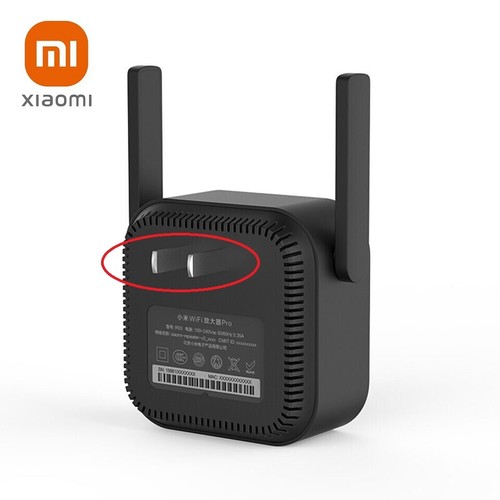 Originale xiaomi wifi - xiaomi,