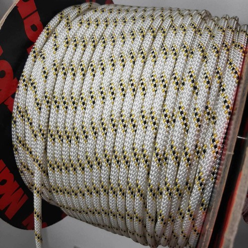 Cima marlowbraid scotta - cima,