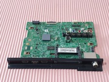 SCHEDA MADRE MB PER TV SAMSUNG