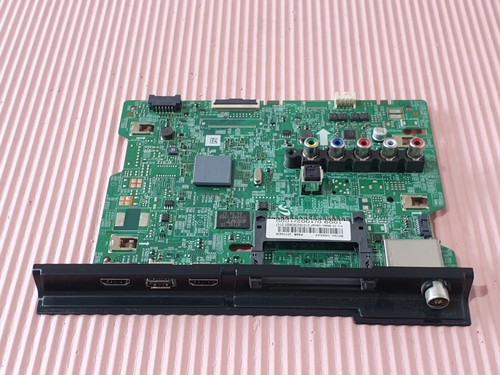 Scheda madre per samsung - mb,