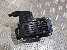 Custodia Farfalla - Honda Jazz