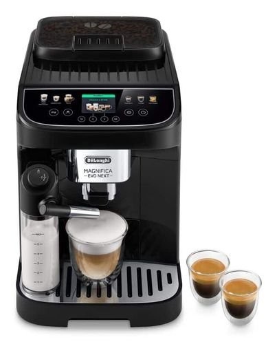 Longhi macchine caffé - longhi,