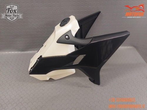 Serbatoio yamaha 2002 - yamaha,