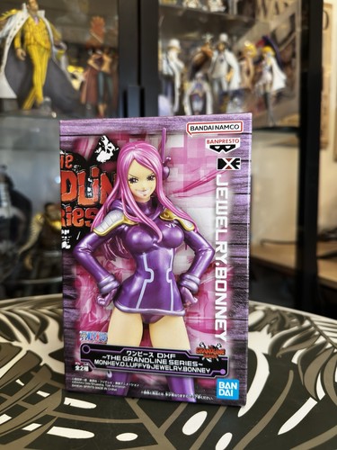 Bonney special egghead one - ,