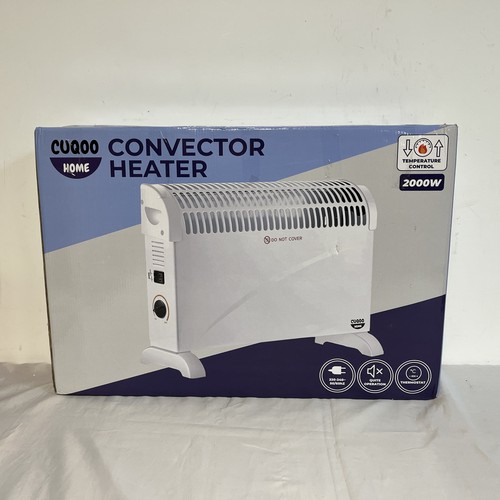 Termoconvettore elettrico - termoconvettore,