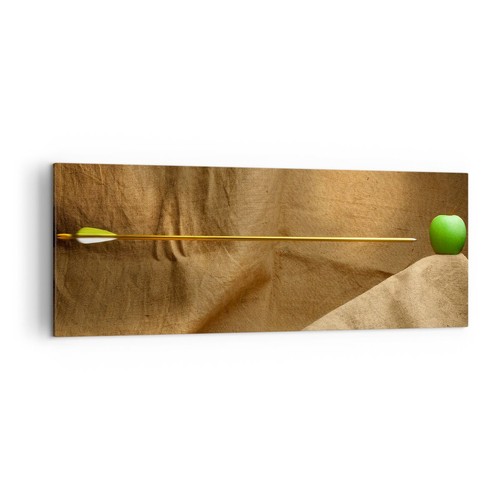 Quadro tela 140x50cm - quadro,