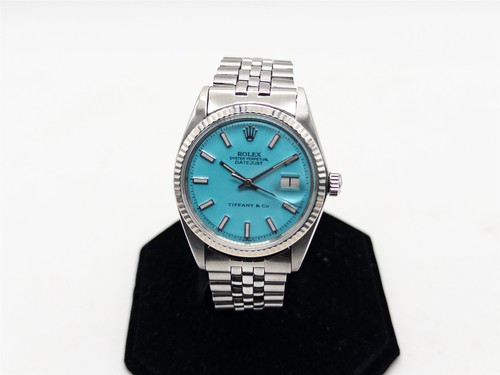 Orologio uomo 000 1601 - da,