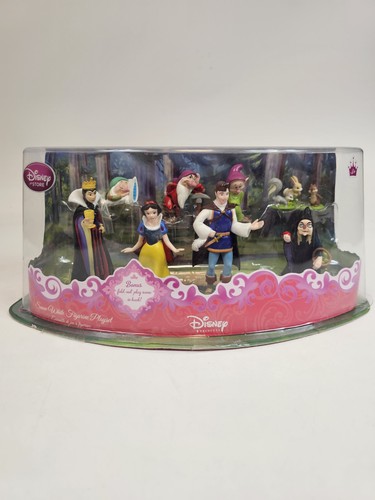 Disney store biancaneve - store, e