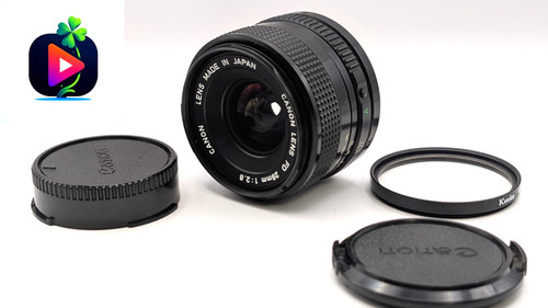 Ottime condizioni canon new - [ottime, condizioni]