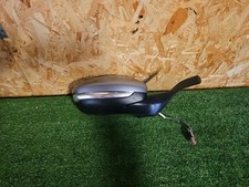 Specchio Specchietto Retrovisore DX Destro Peugeot 208 / 2008 11pin