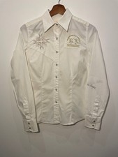 La Martina, Camicia da donna
