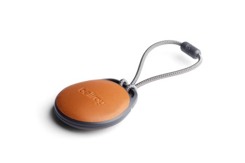 Bellroy tag case copertura - bellroy,