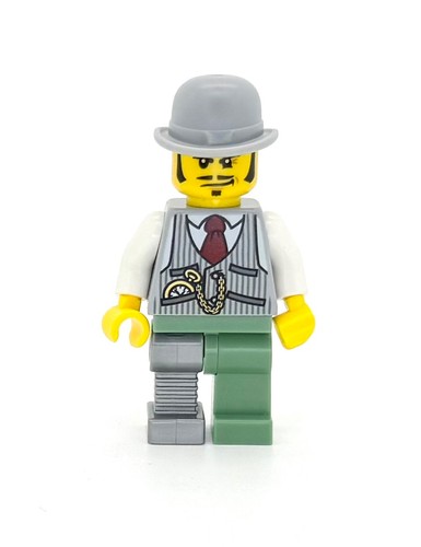 Lego monster fighters - lego,