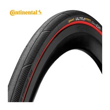 Fascia pieghevole Schwalbe