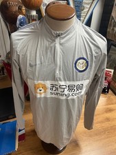 INTER FC INTERNAZIONALE CALCIO