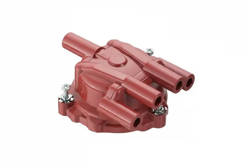 Calotta distributore