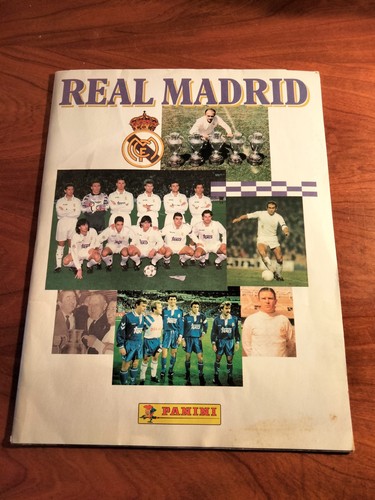 Album completo historia - completo,