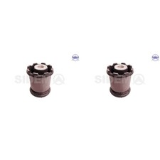 2x SIDEM Supporto Braccio