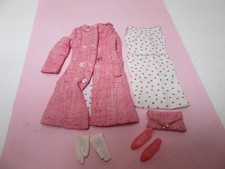 Barbie Francie Shoppin' Spree