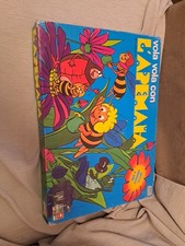 Gioco tavolo vola - vola, con