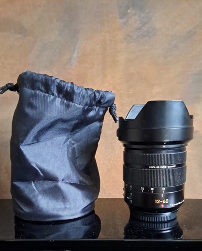 Leica vario elmarit 60 - d, mm