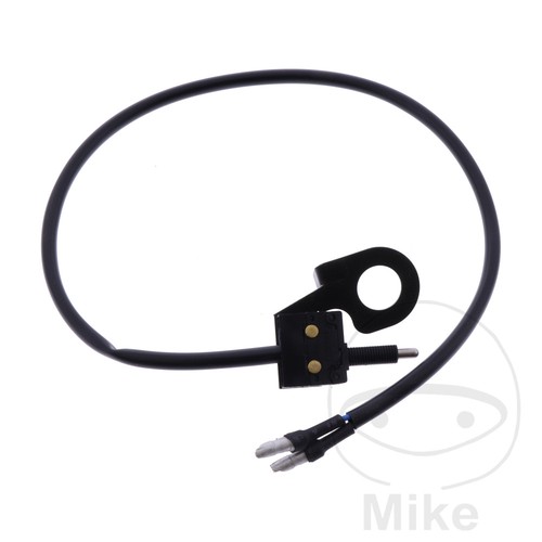 Sin marca interruptor - sin,