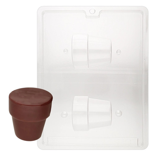 F019 grande vaso fiori - vaso, di