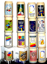 BOCCALI BIRRA BIERKRUG