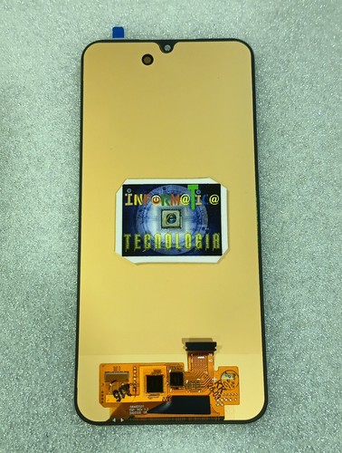 Samsung display touchscreen - samsung,