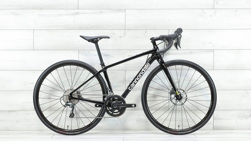 Cannondale synapse carbon - carbon, 4