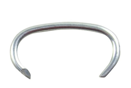 Morsetto bmw e60 originale - bmw,