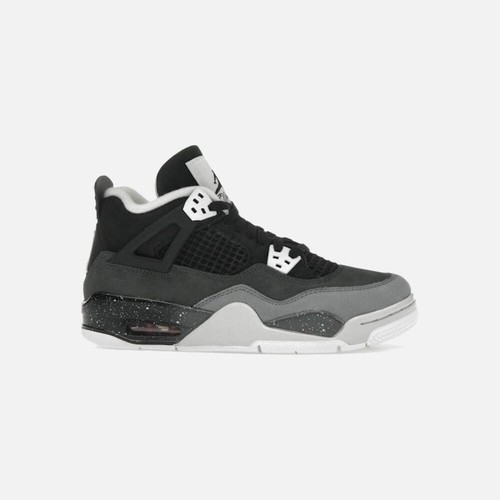 Jordan retro fear - jordan, 4