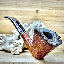 Pipa 93g caminetto affari - 93g,