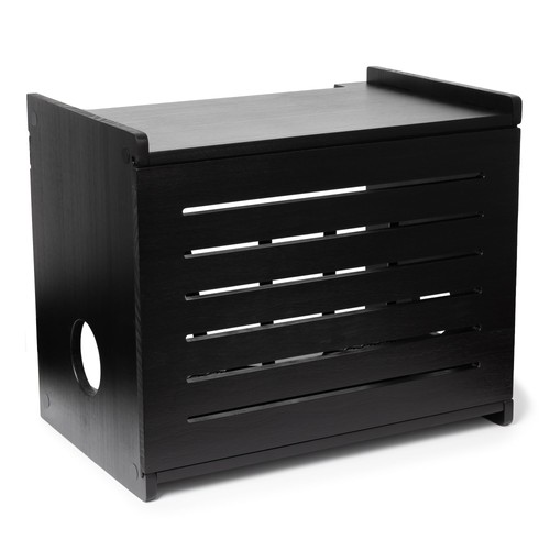 Gadget garage router wifi - gadget,