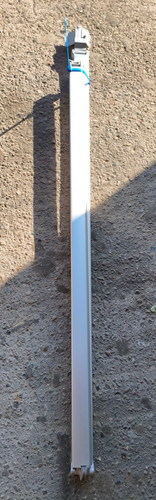 Omnistor 5000 5002 - (thule),