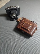 Zeiss ikon nettar 517 - ikon, 120