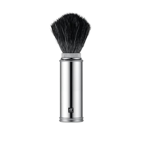 Zwilling pennello barba - zwilling,