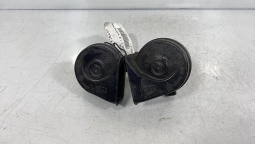 Tromba clacson ford focus - tromba/clacson, 2